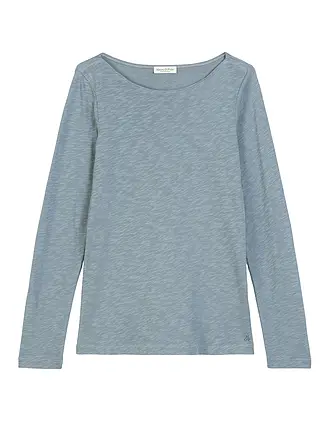 MARC O'POLO | Langarmshirt | 